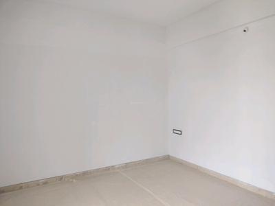 Bedroom Image of 1475 Sq.ft 3 BHK Apartment / Flat for sale in JP Nagar Bengaluru for Rs. 18918000