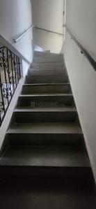 Image of 2000 Sq.ft 4 BHK Villa for sale in Chembur, Mumbai for Rs. 45000000