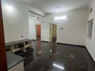 Hall Image of 2000 Sq.ft 2 BHK Independent House for sale in Bangar Pet Kurnool for Rs. 8500000
