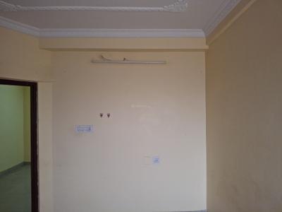 Bedroom Image of 1140 Sq.ft 2 BHK Apartment / Flat for sale in Old Town Bhubaneswar for Rs. 7400000