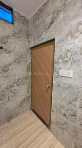 Bedroom Image of 2725 Sq.ft 2 BHK Duplex for sale in Naini Allahabad for Rs. 9500000