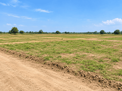 Image of 810 Sq.ft Residential Plot / Land for sale in Harinagar, Sohna for Rs. 1350000
