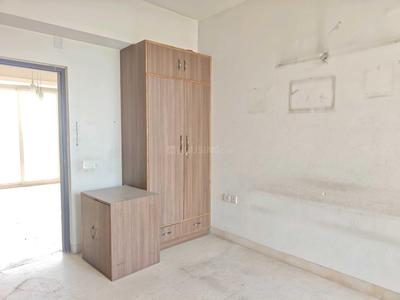 Bedroom Image of 2200 Sq.ft 3 BHK Apartment / Flat for sale in Puri Diplomatic Residences, Sector 111 Gurgaon for Rs. 37500000