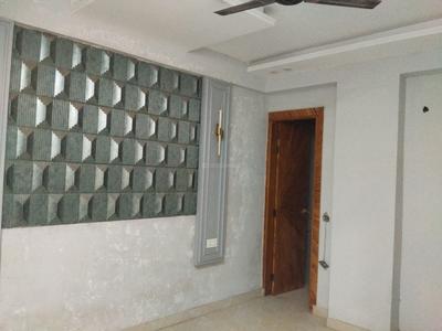 Bedroom Image of 1650 Sq.ft 3.5 BHK Apartment / Flat for sale in Capital Home 102, Sector 102 Noida for Rs. 7472632