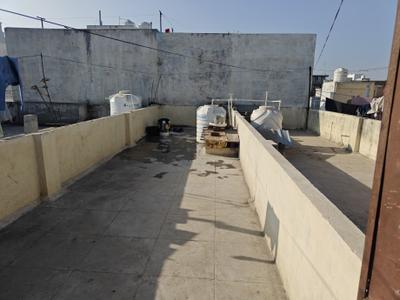 Image of 600 Sq.ft 1 BHK Independent House for sale in Belmont Park, Lasudia Mori, Indore for Rs. 3100000