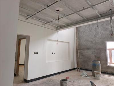 Hall Image of 6500 Sq.ft 7 BHK Independent House for sale in Valasaravakkam Chennai for Rs. 65000000