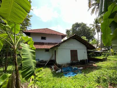 Image of 12414 Sq.ft 9 BHK Independent House for sale in Koduvally, Thalassery for Rs. 21000000