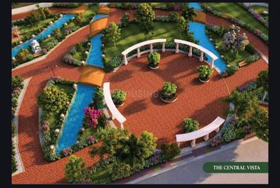 Image of 1200 Sq.ft Residential Plot / Land for sale in Electronic City Phase 2, Bengaluru for Rs. 16200000