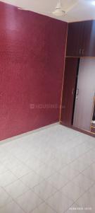 Bedroom Image of 861 Sq.ft 2 BHK Apartment / Flat for rent in Keshwapur Hubli for Rs. 20000