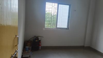 Bedroom Image of 800 Sq.ft 2 BHK Apartment / Flat for sale in Nayabad Kolkata for Rs. 3500000