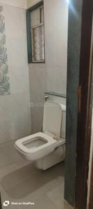 Image of 980 Sq.ft 2 BHK Apartment / Flat for sale in Rohan Mithila, Viman Nagar, Pune for Rs. 14500000