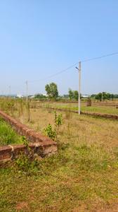 Image of 1950 Sq.ft Residential Plot / Land for sale in Kantabada, Bhubaneswar for Rs. 4700000