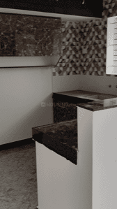 Image of 1800 Sq.ft 3 BHK Villa for sale in RS Puram, Coimbatore for Rs. 8900000