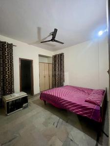 Bedroom Image of 900 Sq.ft 2 BHK Apartment / Flat for sale in Focal Point Dera Bassi for Rs. 3500000