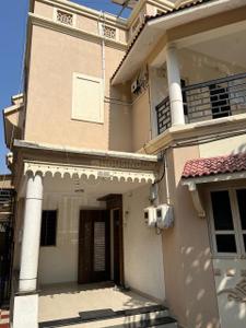 Image of 2775 Sq.ft 4 BHK Independent House for sale in South Bopal, Ahmedabad for Rs. 37500000