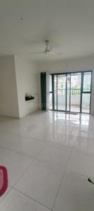 Hall Image of 980 Sq.ft 2 BHK Apartment / Flat for sale in Dhayari Pune for Rs. 8500000