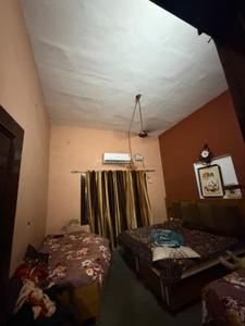 Hall Image of 3267 Sq.ft 3 BHK Independent House for sale in Putli Ghar Amritsar for Rs. 5000000