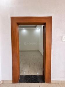 Image of 2925 Sq.ft 5 BHK Independent House for sale in Rajpur Road, Dehradun for Rs. 37500000