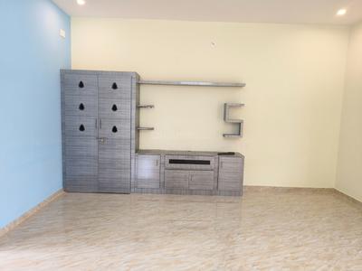Hall Image of 950 Sq.ft 2 BHK Independent House for sale in Periyanaickenpalayam Coimbatore for Rs. 4050000