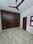 Block H, Delta II Greater Noida Bedroom 1