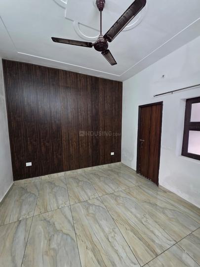 Block H, Delta II Greater Noida Bedroom 1