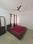 Hari om Bedroom 1