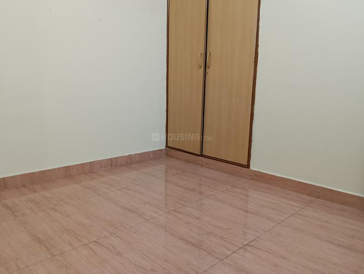 Gowda Muniswamy Garden, Ejipura Bedroom 1