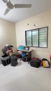Bedroom Image of 902 Sq.ft 2 BHK Apartment / Flat for sale in Wathoda Nagpur for Rs. 5200000