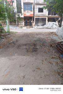 Image of 2400 Sq.ft Residential Plot / Land for sale in Judicial Layout, Bengaluru for Rs. 62400000