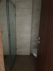Image of 2104 Sq.ft 3 BHK Apartment / Flat for rent in Omkar Vayu, Mahim, Mumbai for Rs. 210000