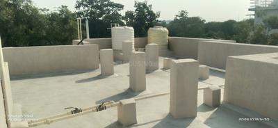 Image of 2500 Sq.ft 5 BHK Independent House for rent in Saddu, Raipur for Rs. 40000