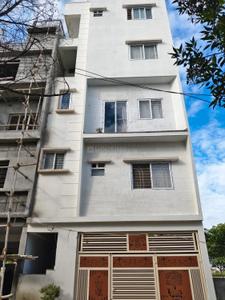 Image of 2400 Sq.ft 6 BHK Duplex for sale in Bukkasagara, Bengaluru for Rs. 15000000
