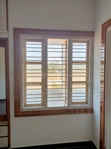 3 BHK Independent House