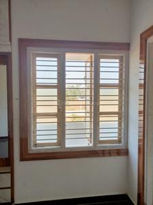 Bedroom Image of 2400 Sq.ft 5 BHK Independent House for sale in Margondanahalli Bengaluru for Rs. 16500000
