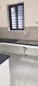 Kitchen Image of 1090 Sq.ft 2 BHK Apartment / Flat for sale in Casagrand Alpine, Saravanampatty Coimbatore for Rs. 8000000