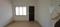 Bata Colony, Behala Chowrasta Bedroom 2