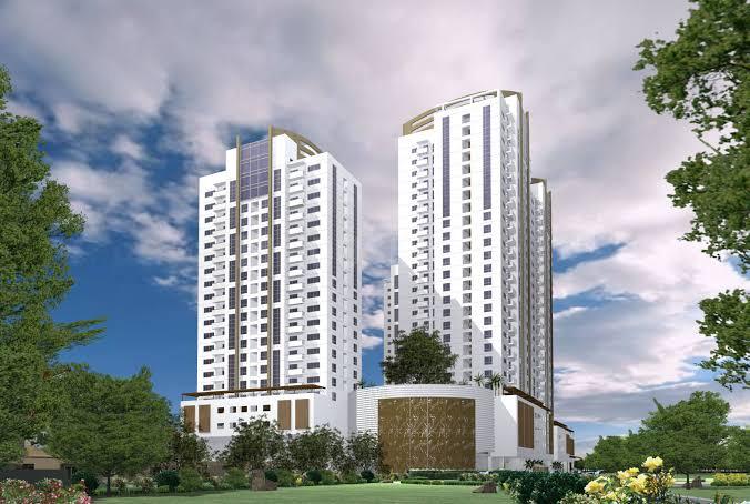 Prithvi Towers Main Image 1