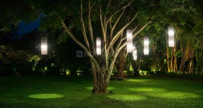 Image of 3300 Sq.ft 4 BHK Villa for sale in Sarjapur, Bengaluru for Rs. 37554510
