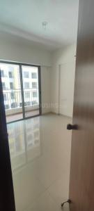 Image of 900 Sq.ft 2 BHK Apartment / Flat for rent in F5 Epic, Wagholi, Pune for Rs. 21000