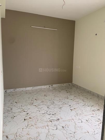 Sai Shree Garden Main Image 1