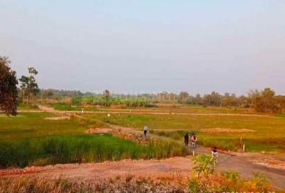 Image of 720 Sq.ft Residential Plot / Land for sale in Nest Valley, Joka, Kolkata for Rs. 180000