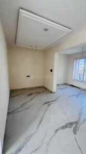 Hall Image of 2700 Sq.ft 4 BHK Villa for sale in Silver Springs Phase 2, Silver Spring Indore for Rs. 17500000