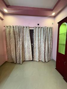 Hall Image of 1495 Sq.ft 3 BHK Apartment / Flat for sale in Mogappair East Chennai for Rs. 17200000