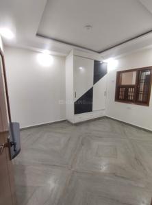 Hall Image of 1000 Sq.ft 3 BHK Builder Floor for sale in Sector 22 Rohini New Delhi for Rs. 7200000