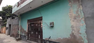 Image of 1350 Sq.ft 6 BHK Independent House for sale in West Ram Nagar, Sonipat for Rs. 4200000