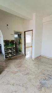 Image of 816 Sq.ft 2 BHK Apartment / Flat for sale in Airport Gate No 2, Kolkata for Rs. 3264000
