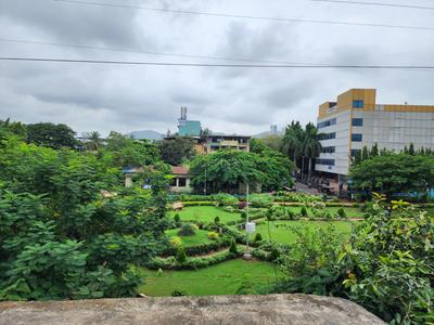 Image of PG 12361528 Nerul in Nerul, Navi Mumbai