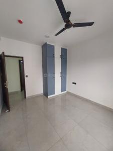 Hall Image of 1188 Sq.ft 2 BHK Apartment / Flat for rent in Keya The Lake Terraces, Electronic City Bengaluru for Rs. 40000