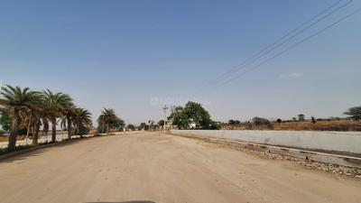 Image of 1000 Sq.ft Residential Plot / Land for sale in Old Dhamtari Road, Raipur for Rs. 1900000