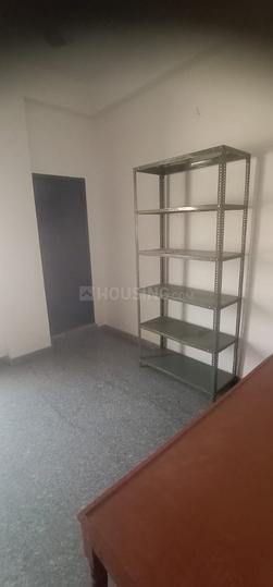 Hanuman city Goverdhan Nagar Kala bad fatak  Bedroom 1